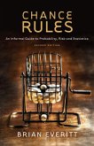 Chance Rules (eBook, PDF)