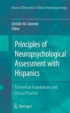 Principles of Neuropsychological Assessment with Hispanics (eBook, PDF)