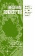 The Arterial Chemoreceptors (eBook, PDF) - Bild 1
