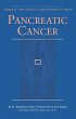 Pancreatic Cancer (eBook, PDF) - Bild 1