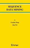 Sequence Data Mining (eBook, PDF)