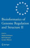 Bioinformatics of Genome Regulation and Structure II (eBook, PDF)