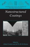 Nanostructured Coatings (eBook, PDF)