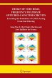 Design of Very High-Frequency Multirate... - Bild 1