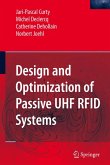 Design and Optimization of Passive UHF RFID Systems (eBook, PDF)