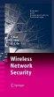 Wireless Network Security (eBook, PDF) - Bild 1