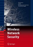 Wireless Network Security (eBook, PDF)