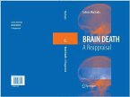 Brain Death (eBook, PDF)
