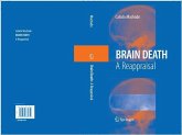 Brain Death (eBook, PDF)