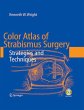 Color Atlas of Strabismus Surgery... - Bild 1