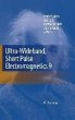 Ultra-Wideband, Short Pulse... - Bild 1