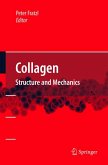 Collagen (eBook, PDF)