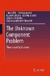 The Unknown Component Problem (eBook,... - Bild 1