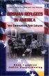 Bosnian Refugees in America (eBook, PDF) - Bild 1