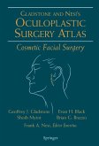 Oculoplastic Surgery Atlas (eBook, PDF)