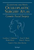 Oculoplastic Surgery Atlas (eBook, PDF)