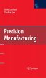 Precision Manufacturing (eBook, PDF) - Bild 1