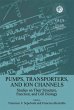 Pumps, Transporters, and Ion Channels... - Bild 1