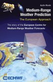 Medium-Range Weather Prediction (eBook, PDF)