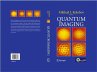 Quantum Imaging (eBook, PDF) - Bild 1