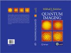 Quantum Imaging (eBook, PDF)