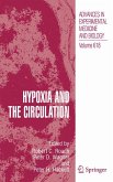 Hypoxia and the Circulation (eBook, PDF)