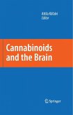 Cannabinoids and the Brain (eBook, PDF)