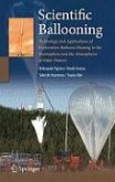 Scientific Ballooning (eBook, PDF)
