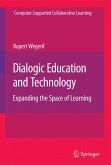 Dialogic Education and Technology (eBook, PDF)