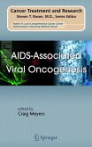 AIDS-Associated Viral Oncogenesis (eBook, PDF)