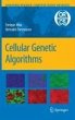 Cellular Genetic Algorithms (eBook, PDF) - Bild 1