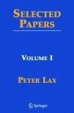 Selected Papers I (eBook, PDF)