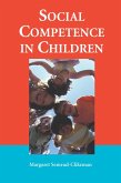 Social Competence in Children (eBook, PDF)