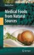 Medical Foods from Natural Sources... - Bild 1