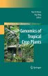Genomics of Tropical Crop Plants... - Bild 1