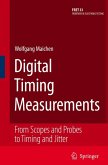 Digital Timing Measurements (eBook, PDF)