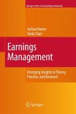 Earnings Management (eBook, PDF)