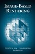Image-Based Rendering (eBook, PDF) - Bild 1