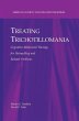 Treating Trichotillomania (eBook, PDF) - Bild 1