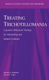 Treating Trichotillomania (eBook, PDF)