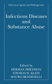 Infectious Diseases and Substance Abuse (eBook, PDF)