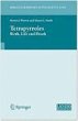 Tetrapyrroles (eBook, PDF) - Bild 1