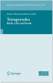 Tetrapyrroles (eBook, PDF)