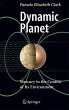 Dynamic Planet (eBook, PDF) - Bild 1