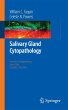 Salivary Gland Cytopathology (eBook,... - Bild 1