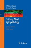 Salivary Gland Cytopathology (eBook, PDF)