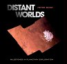 Distant Worlds (eBook, PDF) - Bild 1