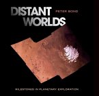 Distant Worlds (eBook, PDF)