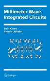 Millimeter-Wave Integrated Circuits (eBook, PDF)
