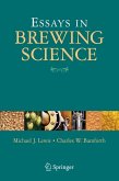 Essays in Brewing Science (eBook, PDF)